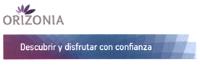 ORIZONIA DESCUBRIR Y DISFRUTAR CON CONFIANZA