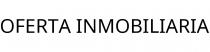 OFERTA INMOBILIARIA