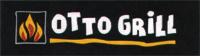 OTTO GRILL