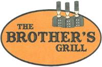 THE BROTHER S GRILL