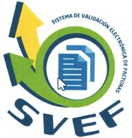 SVEF