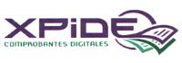 XPIDE