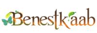 BENESTK´AAB