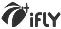 IFLY