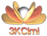 3KCIMI