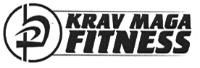 KRAV MAGA FITNESS