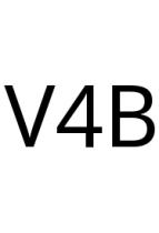 V4B