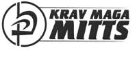 KRAV MAGA MITTS
