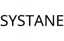SYSTANE