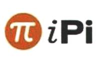 IPI