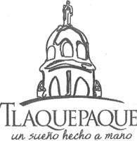 TLAQUEPAQUE UN SUEÑO HECHO A MANO