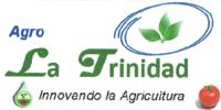 AGRO LA TRINIDAD INNOVANDO LA AGRICULTURA