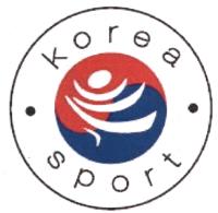 KOREA SPORT