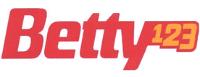 BETTY 123