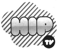 HIP TV