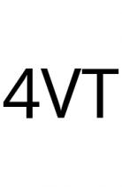4VT