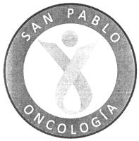SAN PABLO ONCOLOGÍA