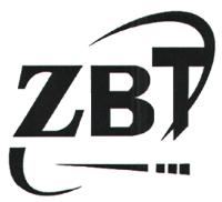 ZBT