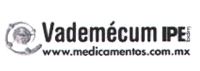 VADEMÉCUM IPE BDM WWW.MEDICAMENTOS.COM.MX