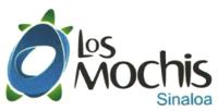 LOS MOCHIS SINALOA