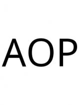 AOP