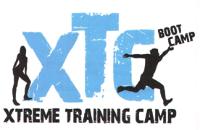 XTC BOOT CAMP