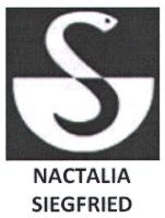 NACTALIA SIEGFRIED