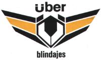 ÜBER BLINDAJES