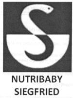 NUTRIBABY SIEGFRIED