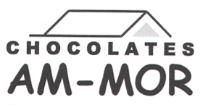 CHOCOLATES AM-MOR