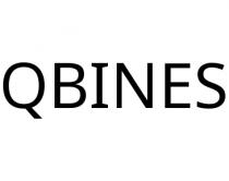 QBINES