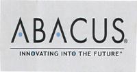 ABACUS