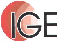 IGE