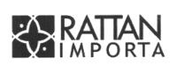 RATTAN IMPORTA