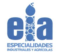EIA ESPECIALIDADES INDUSTRIALES Y AGRICOLAS