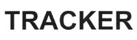 TRACKER