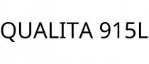 QUALITA 915L