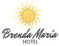 BRENDA MARIA