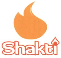 SHAKTI
