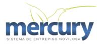 MERCURY