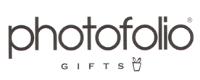 PHOTOFOLIO GIFTS