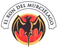 EL RON DEL MURCIELAGO