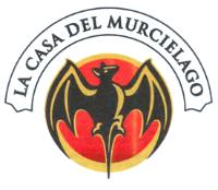 LA CASA DEL MURCIELAGO