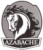 AZABACHE
