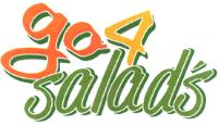 GO4 SALAD´S