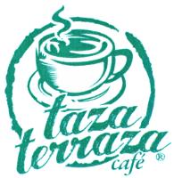 TAZA TERRAZA CAFÉ
