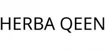 HERBA QEEN