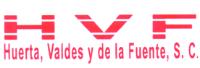 HVF HUERTA; VALDES Y DE LA FUENTE