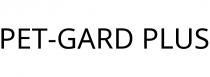 PET-GARD PLUS