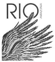RIO AMAZONIA